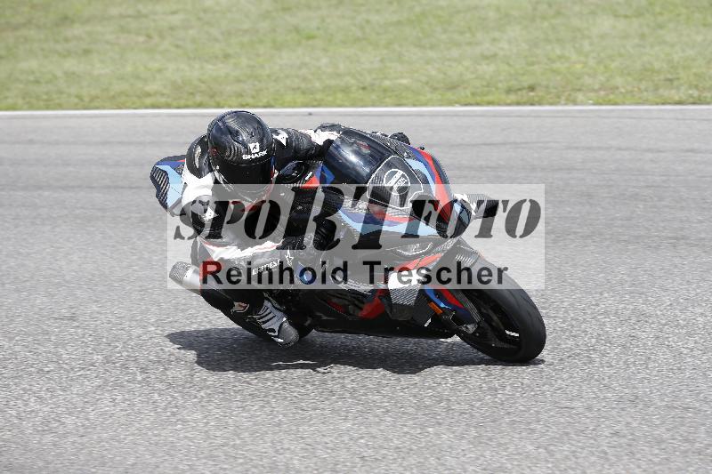 Archiv-2023/54 01.08.2023  FREERIDE TRAINING ADR/Gruppe M/37